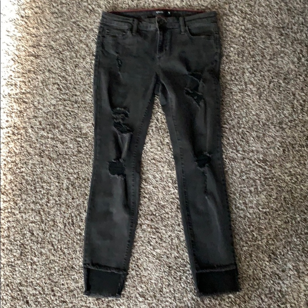 Cello Jeans